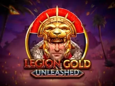 50 Crowns Casino screenshot