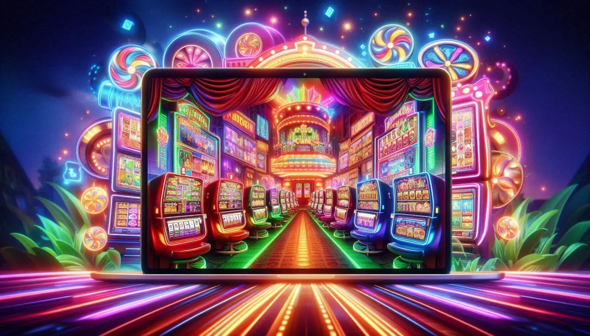 50 Crowns Casino